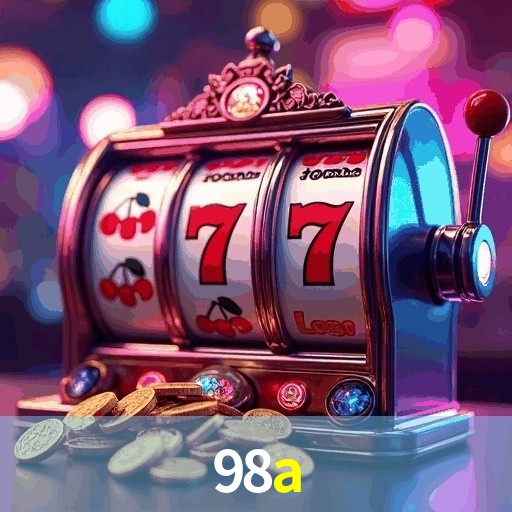 Live Casino 98A