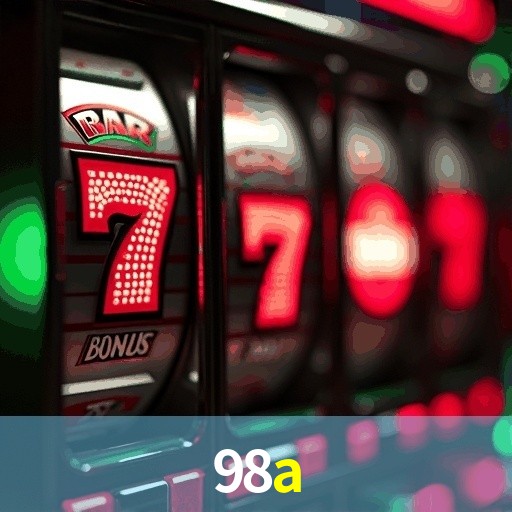 Premium Interface 98A