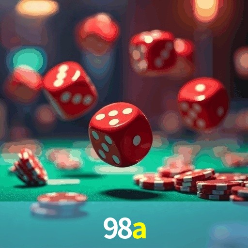 Platform Technology 98A