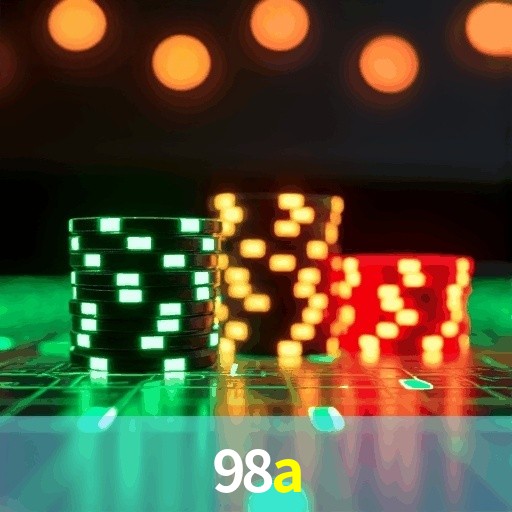 Crash Games Statistics 98A