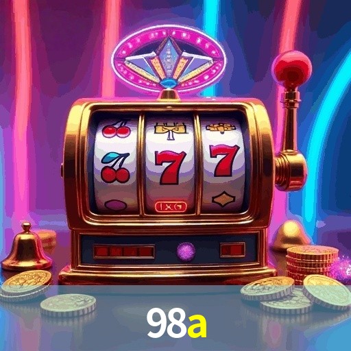 Slot Games 98A