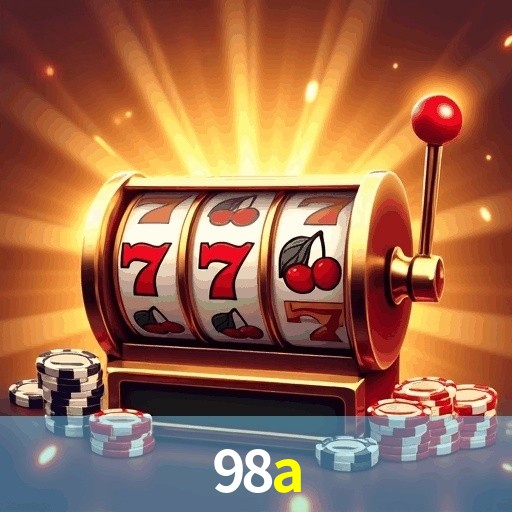 Quick Registration 98A