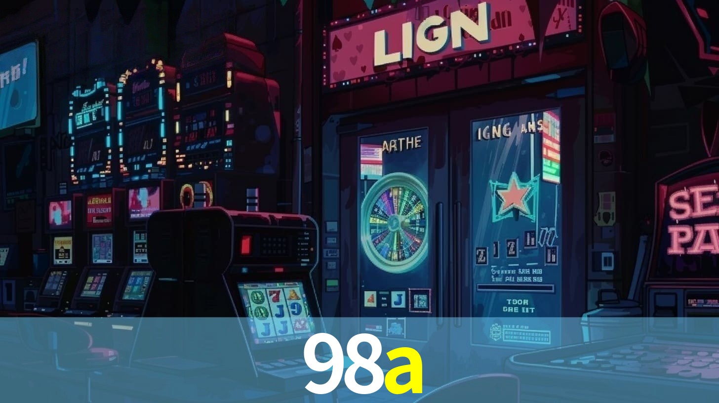 Security Systems 98A