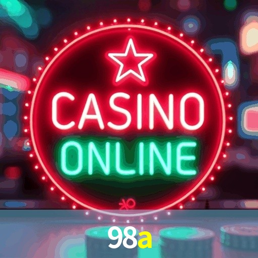 Live Casino 98A
