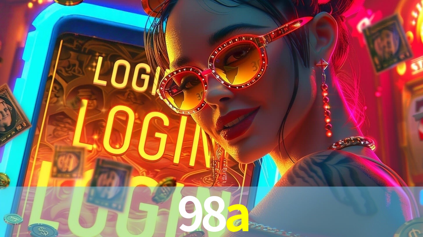 Weekend Specials 98A