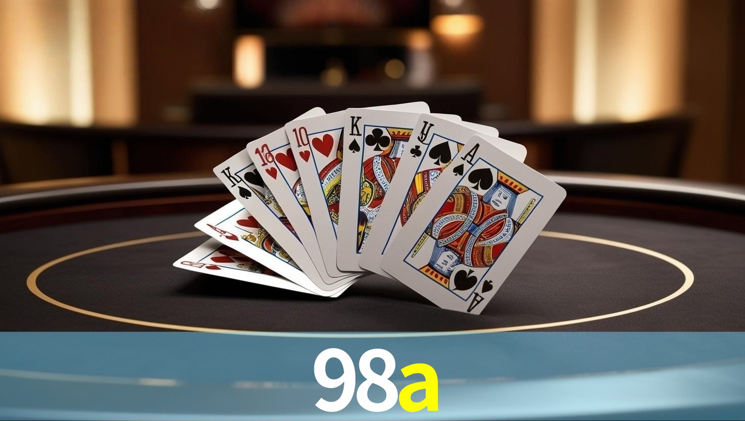 98a