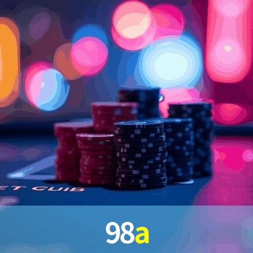 98a