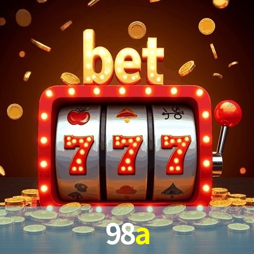 98a