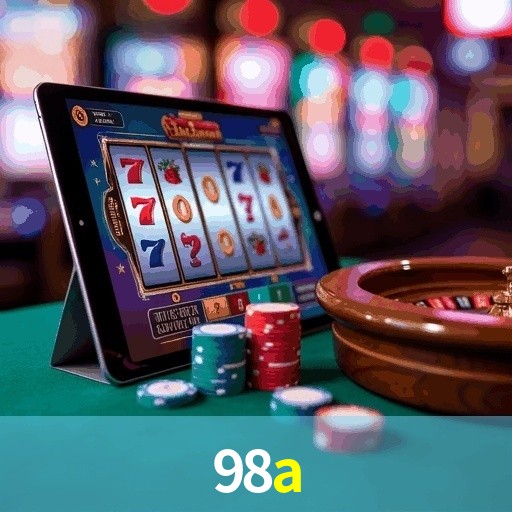 98a