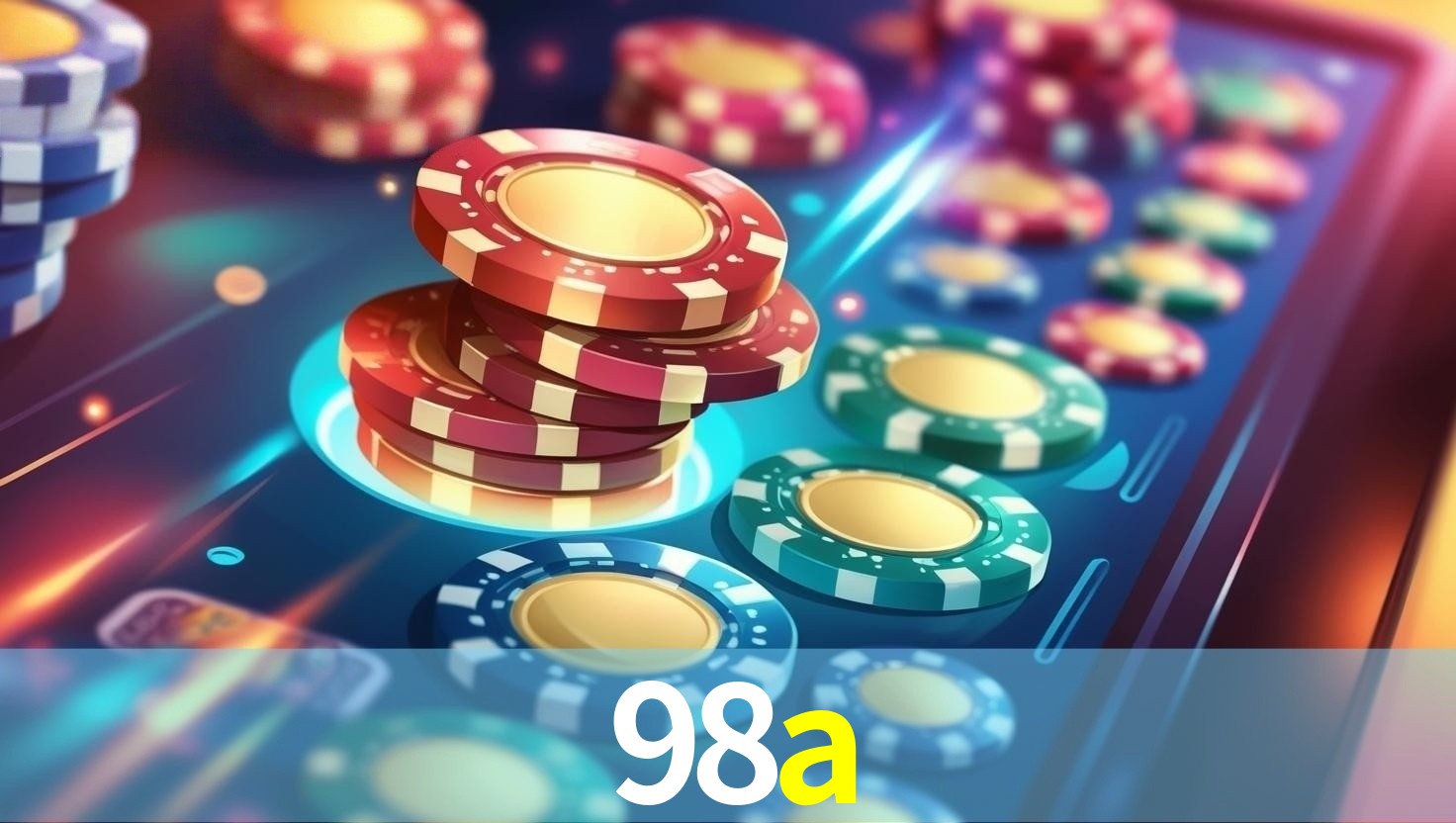 98a