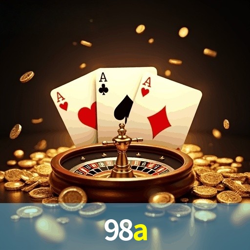 98a
