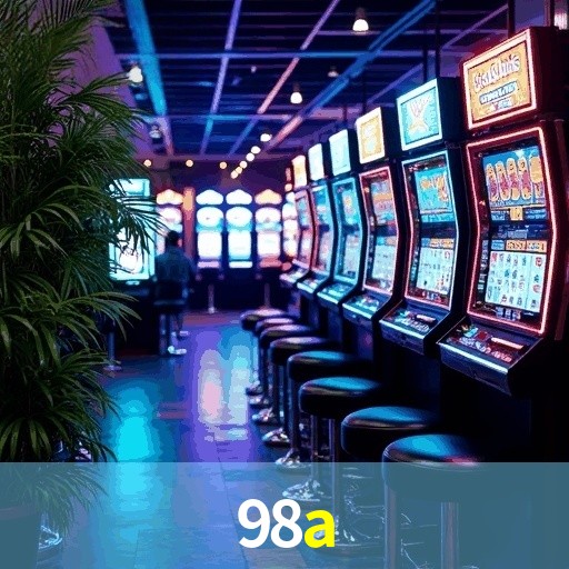 98a