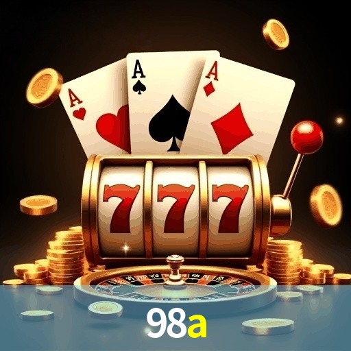 98a
