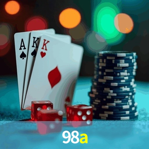 98a