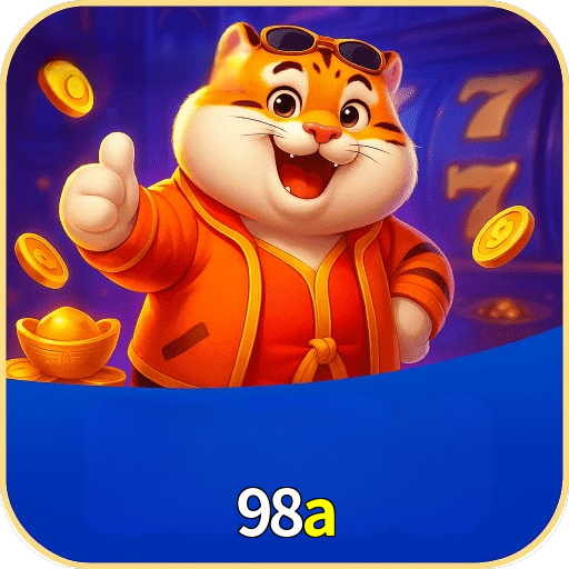 98a.com